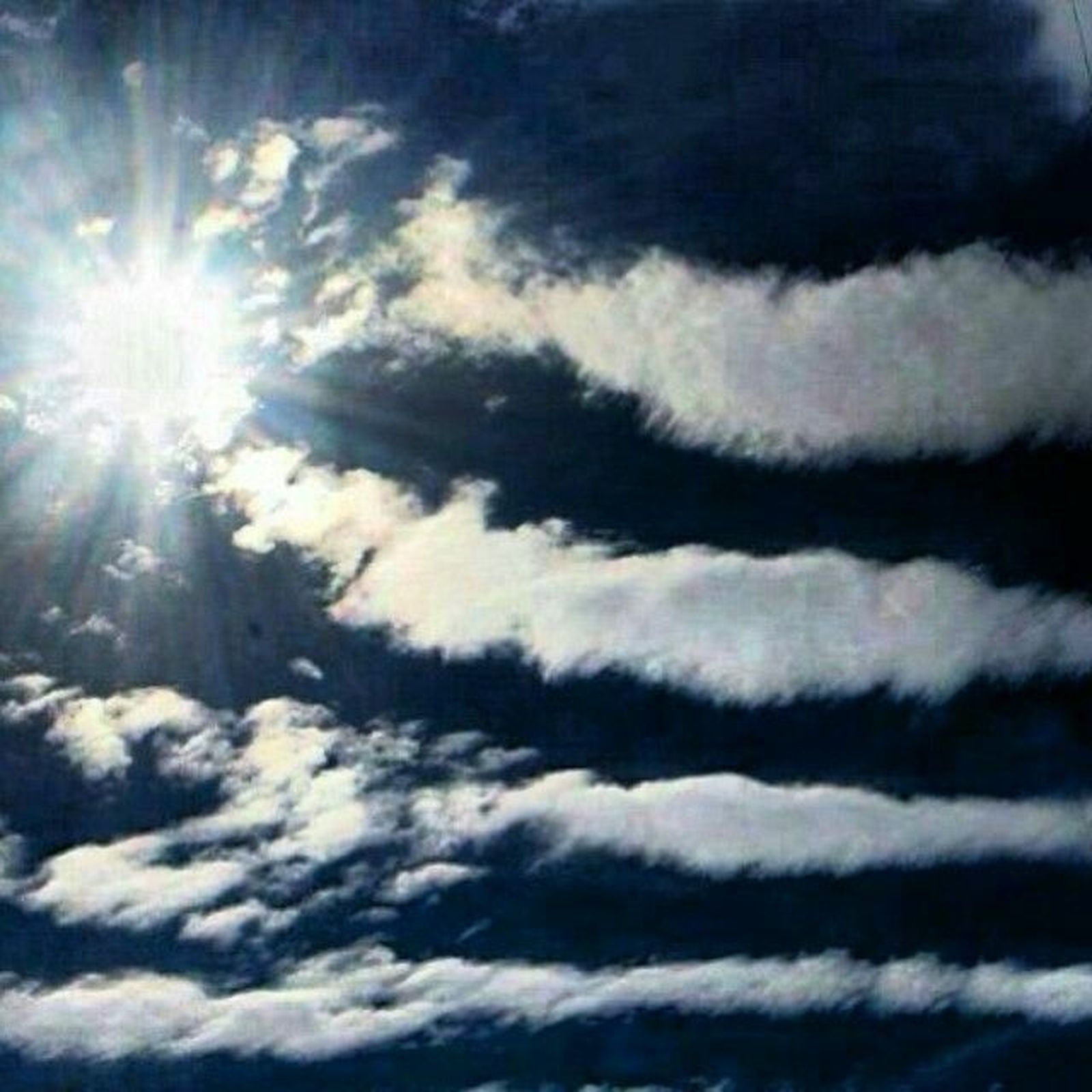 Iglesia y sociedad uruguayas