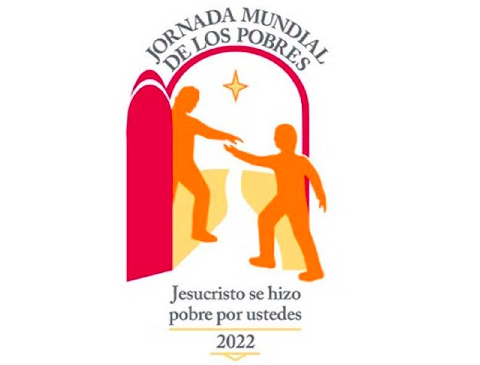 Jornada Mundial de los Pobres