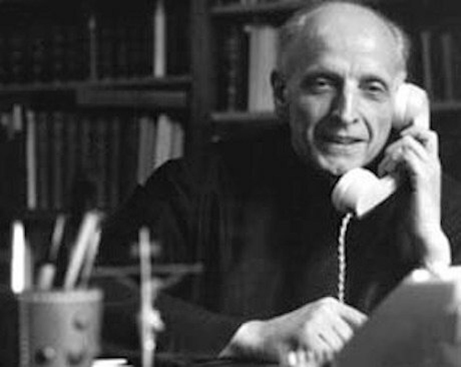 Arrupe