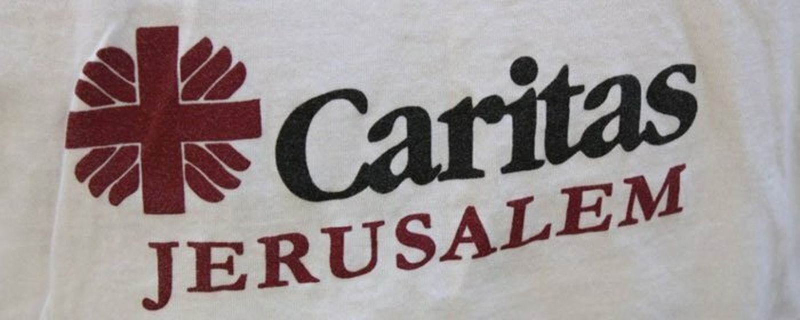 Caritas Jerusalem