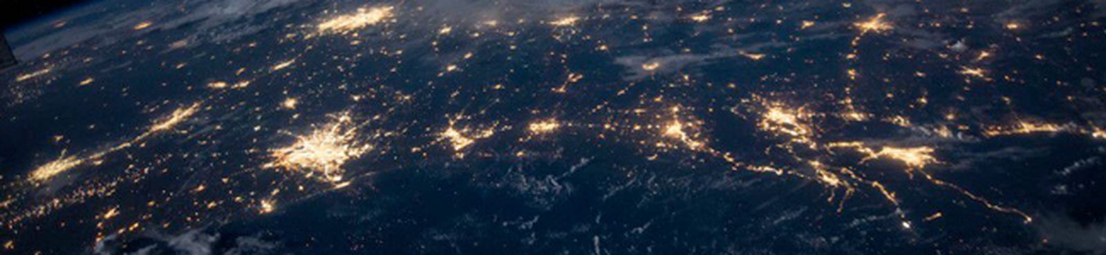 misa-et-in-terra-pax-grechaninov