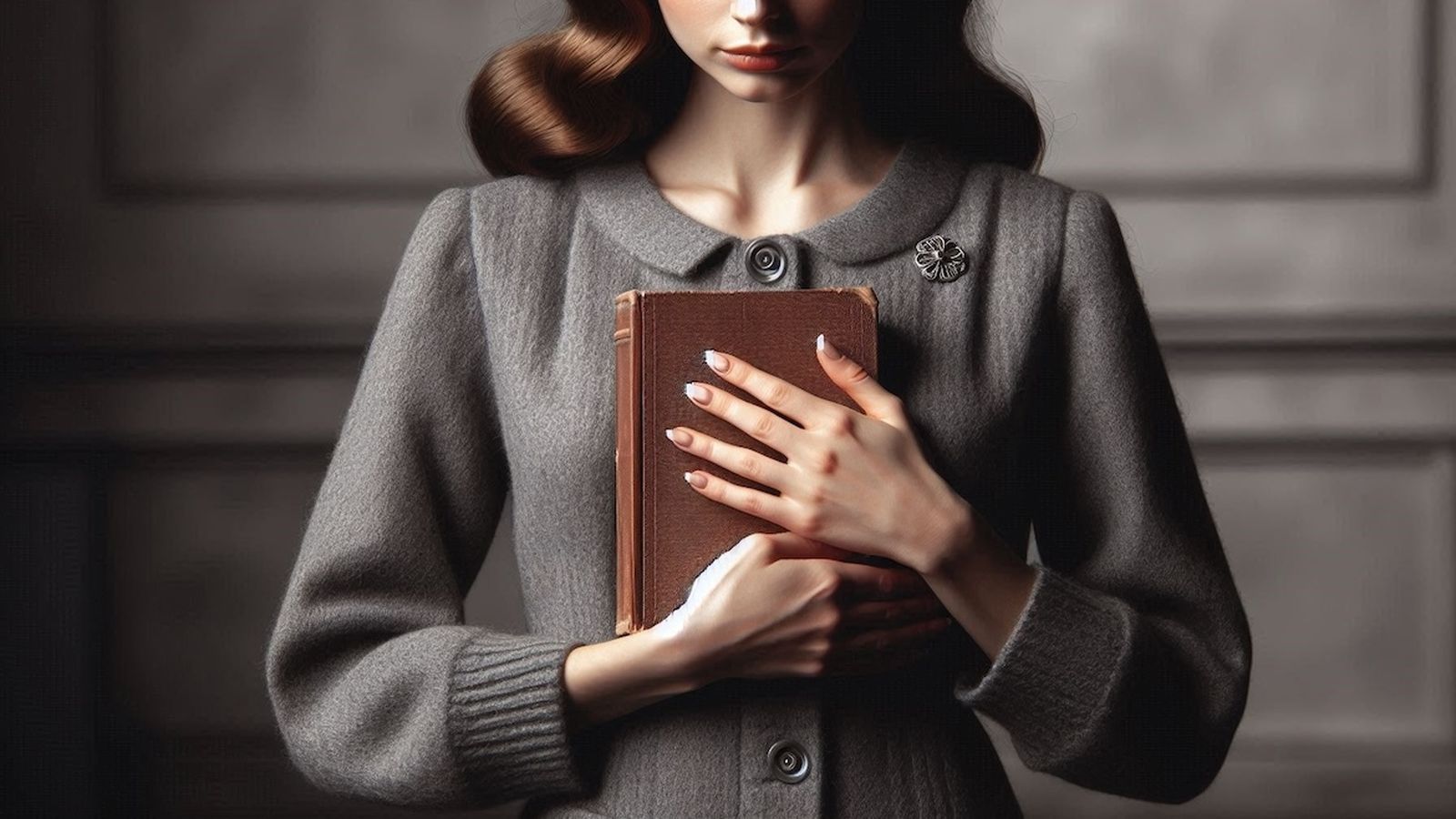 Profesora y protestante, Carmen Hombre Ponzoa fue fusilada en 1936