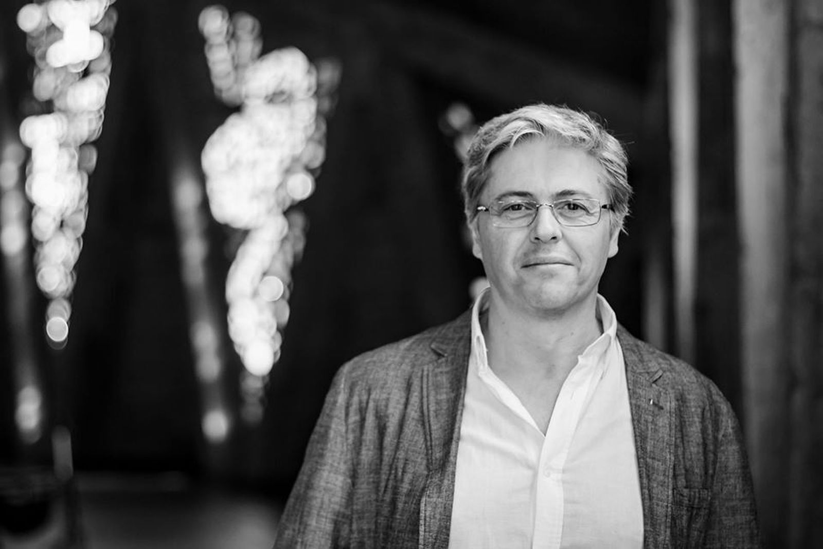 Antonio Mata: “habrá que recuperar el contacto físico entre las personas”