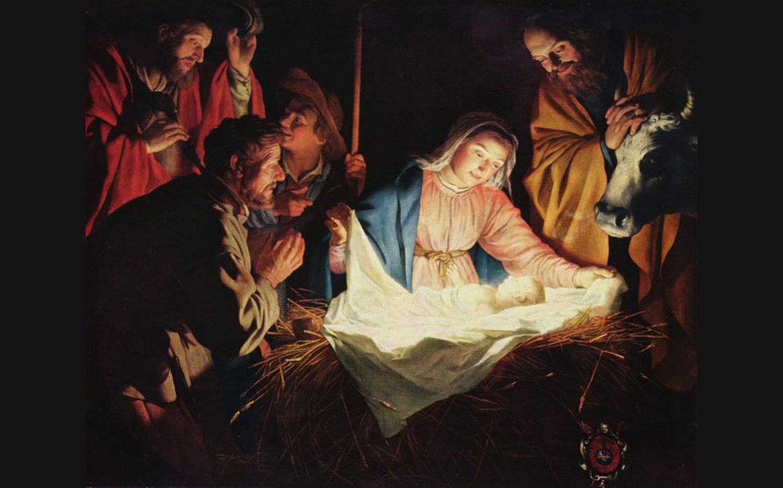 Natividad del Señor