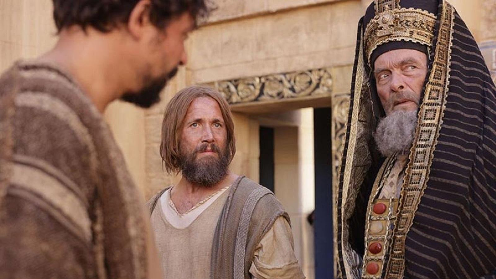 69c1a467246ae.r_d.766-360