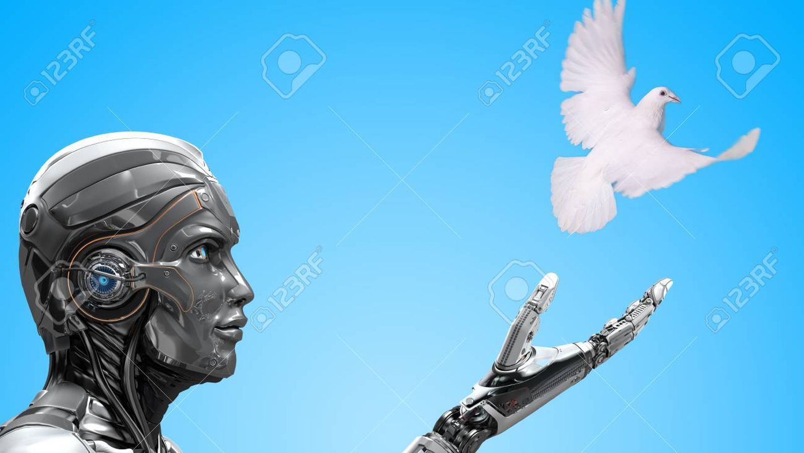 Inteligencia Artificial