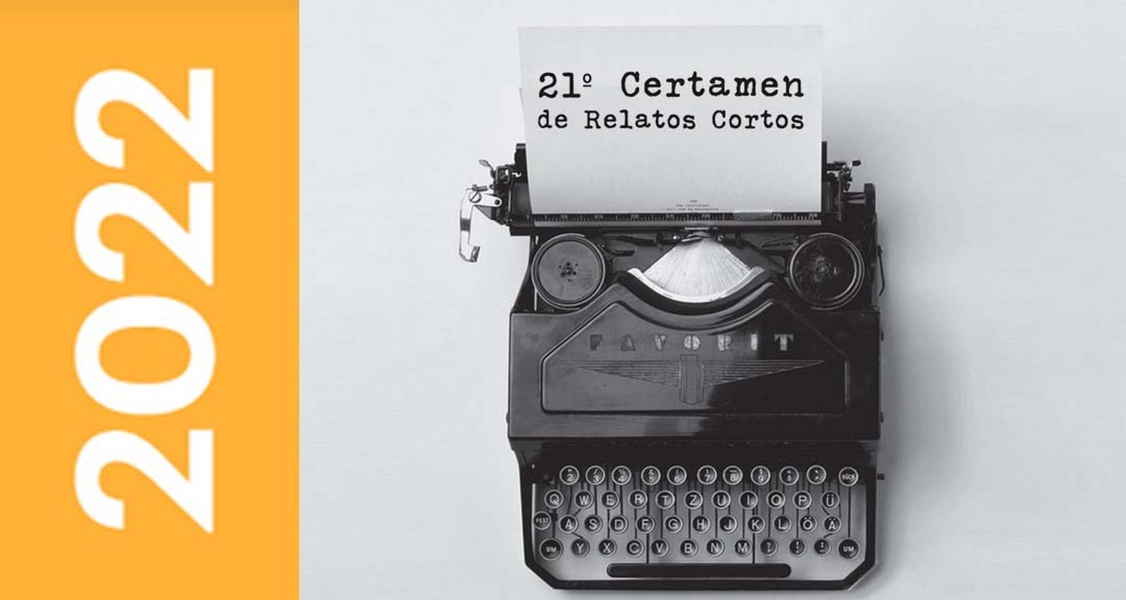 XXI Certamen de Relatos Cortos Programa Interuniversitario de la Experiencia CyL