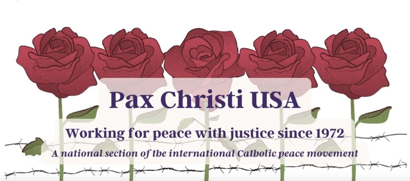 Pax Christi USA