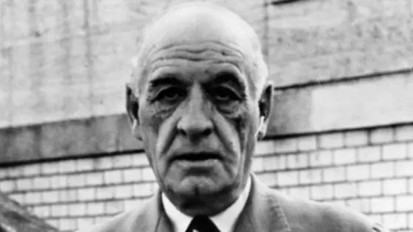 Ortega y Gasset