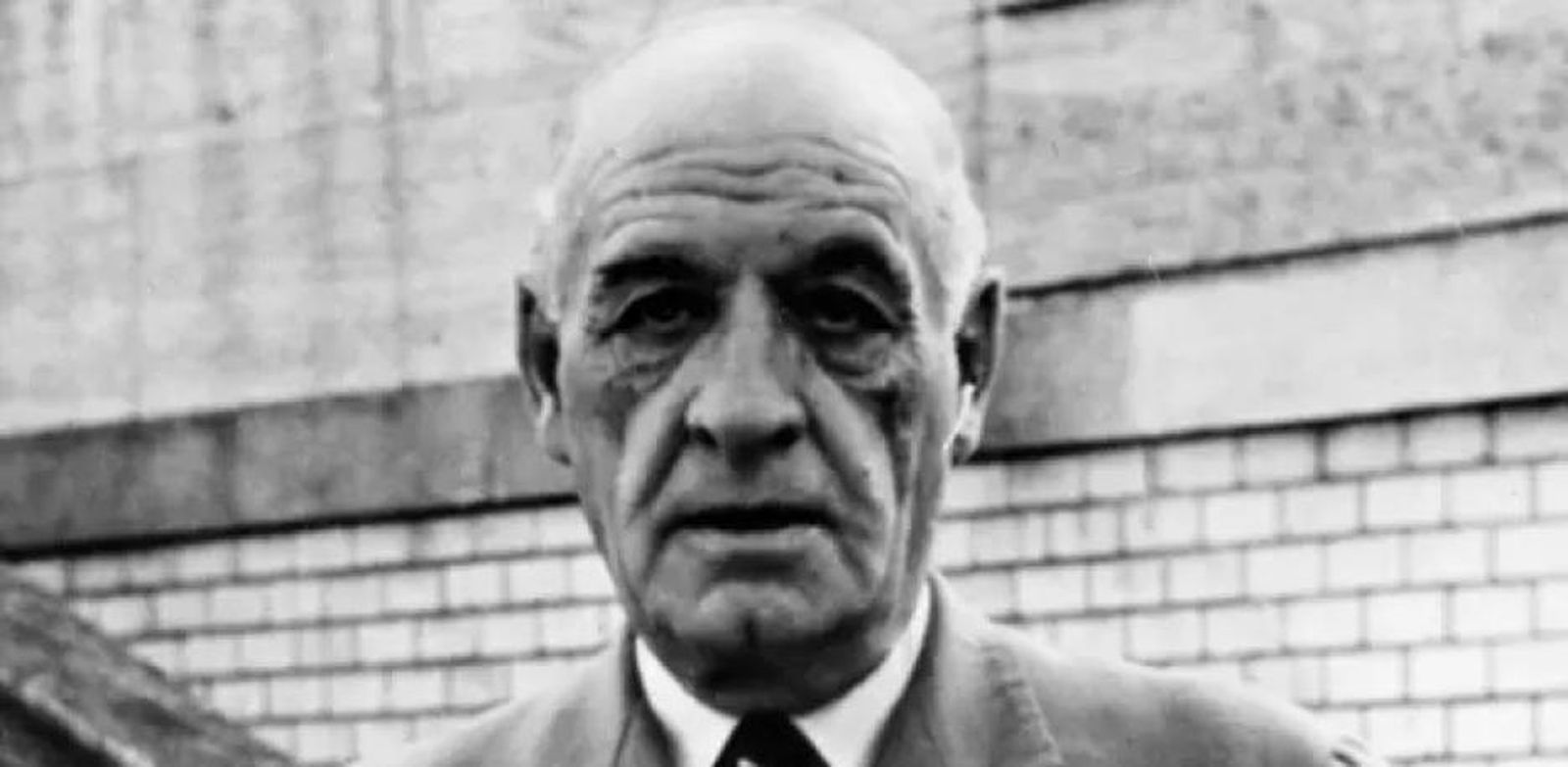 Ortega y Gasset