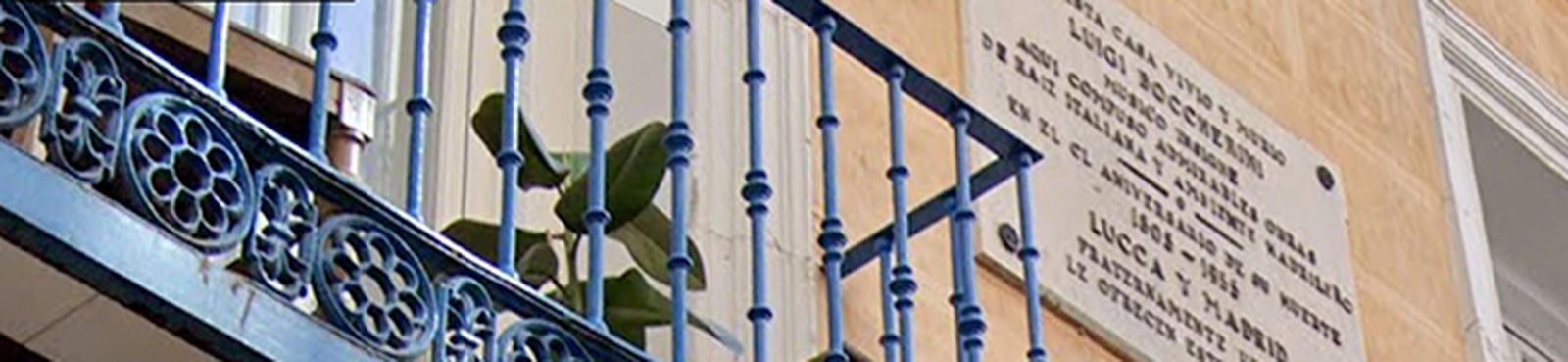 concierto-chelo-9-boccherini