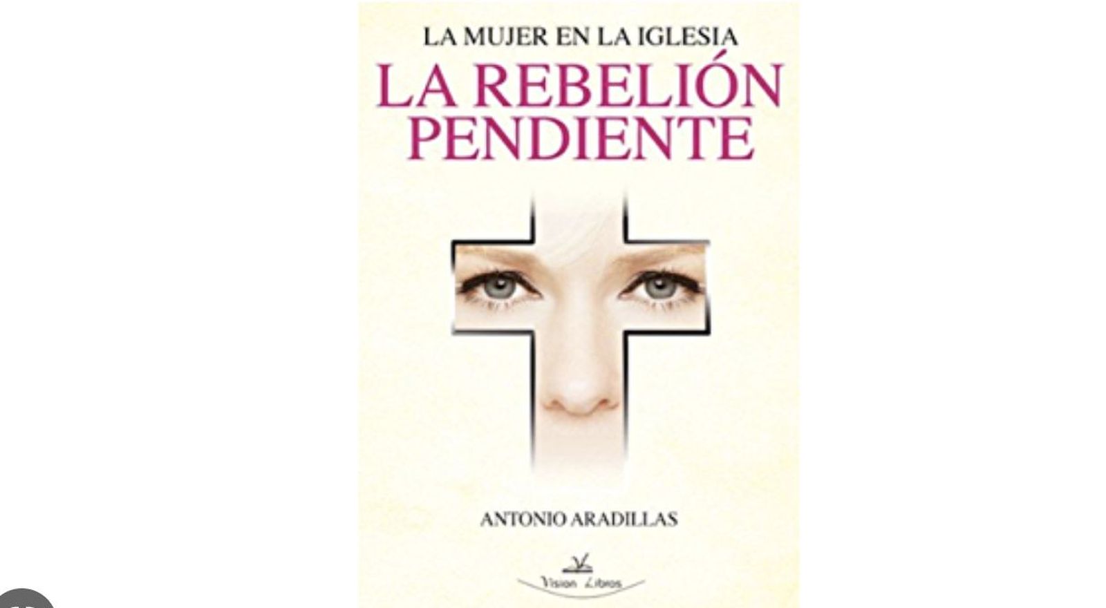 Libro de Aradillas