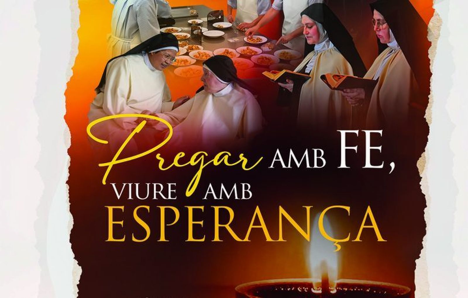 Jornada Pro Orantibus