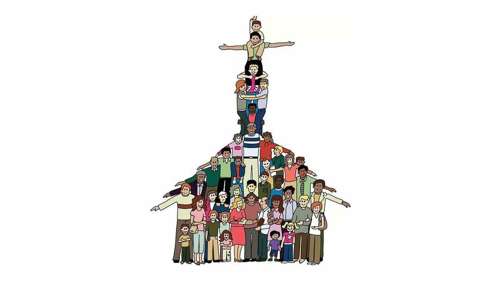 Iglesia