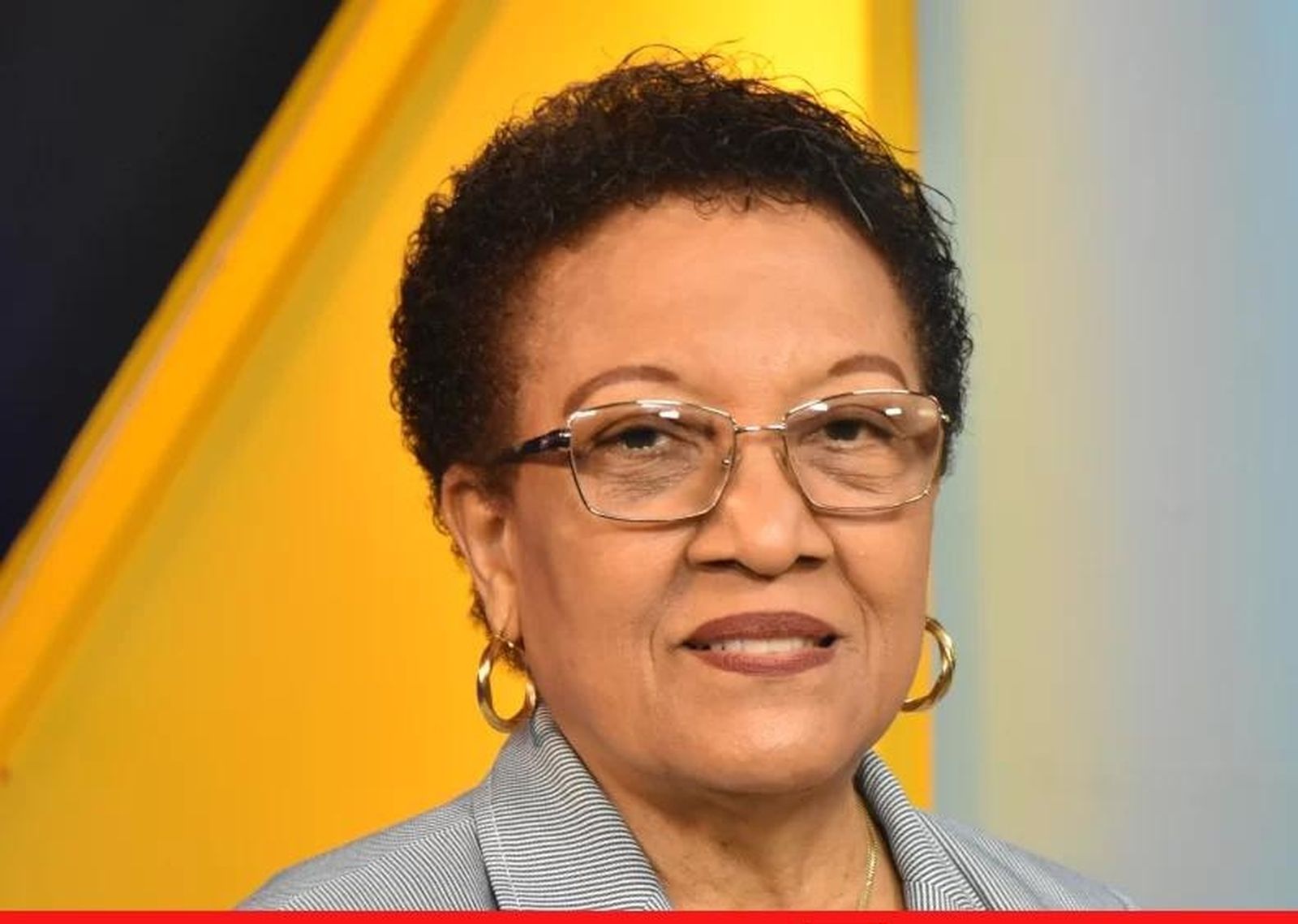 Dinorah García Romero (teresiana)