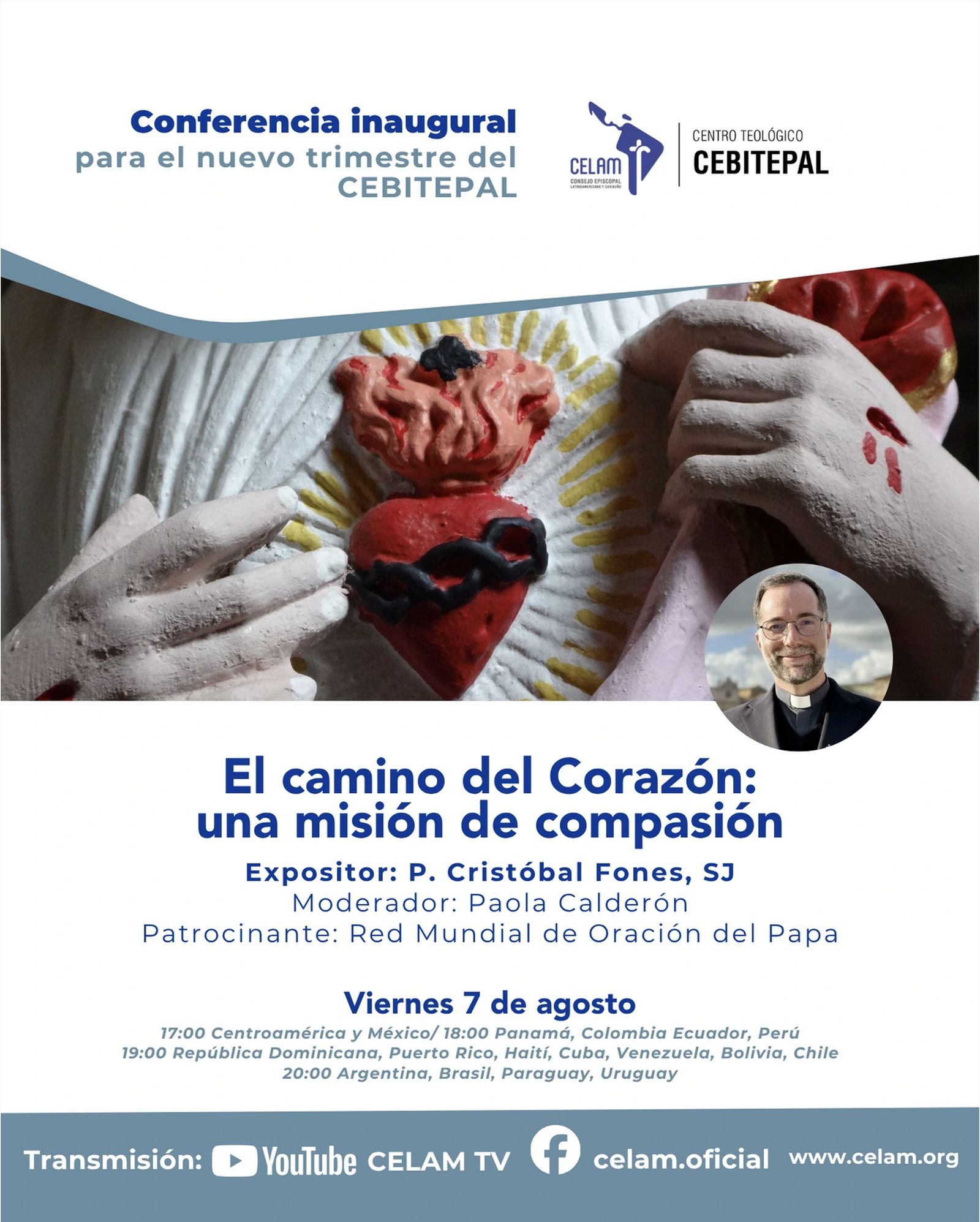 Cartel