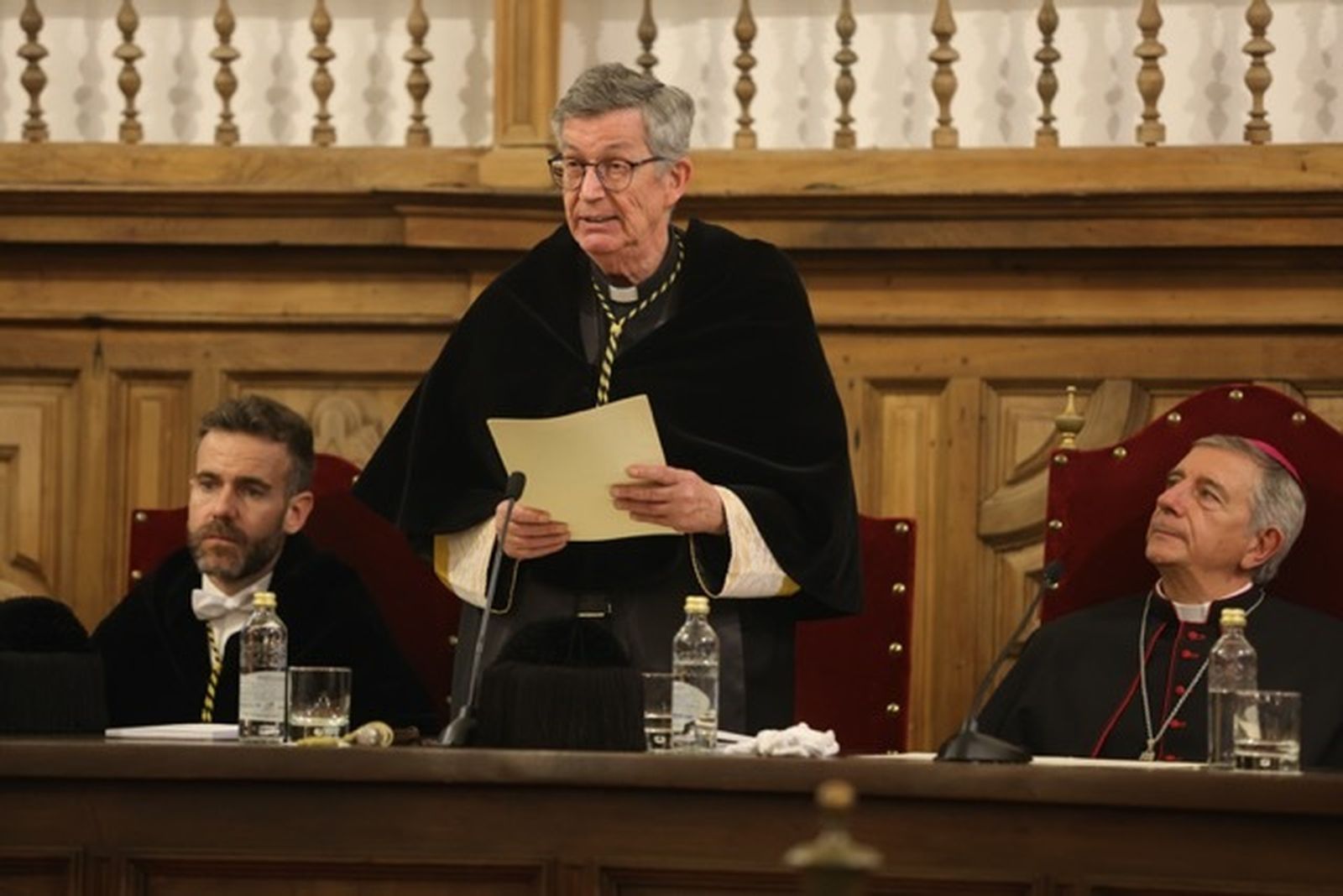 Santiago García-Jalón