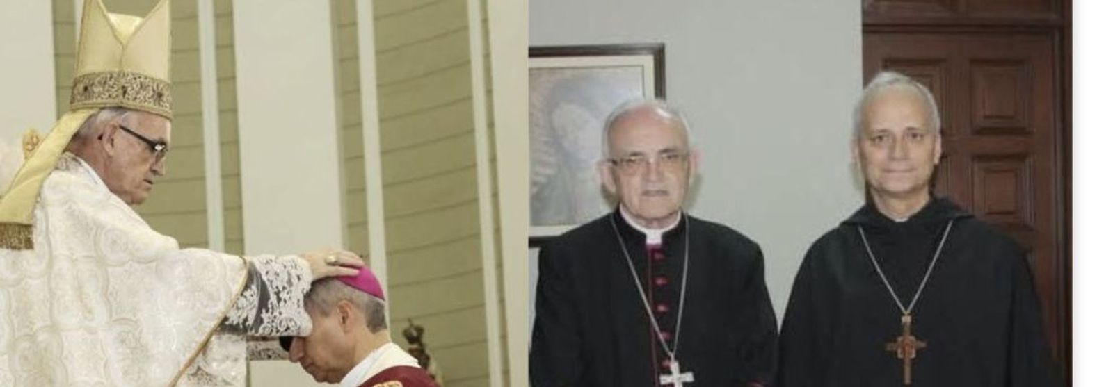 Prevost y Moliné