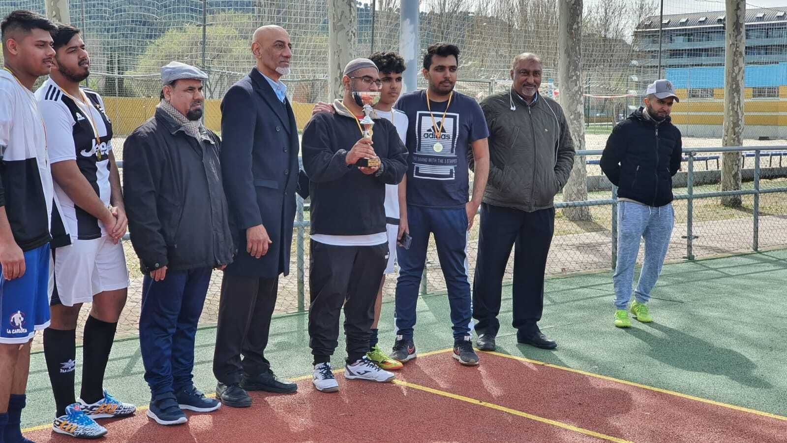 52febecf-bfc2-4477-b79c-3a45938faf73