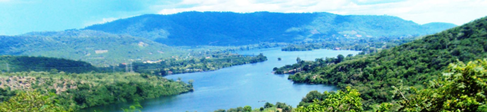 bach-shehori-largo-bwv1056