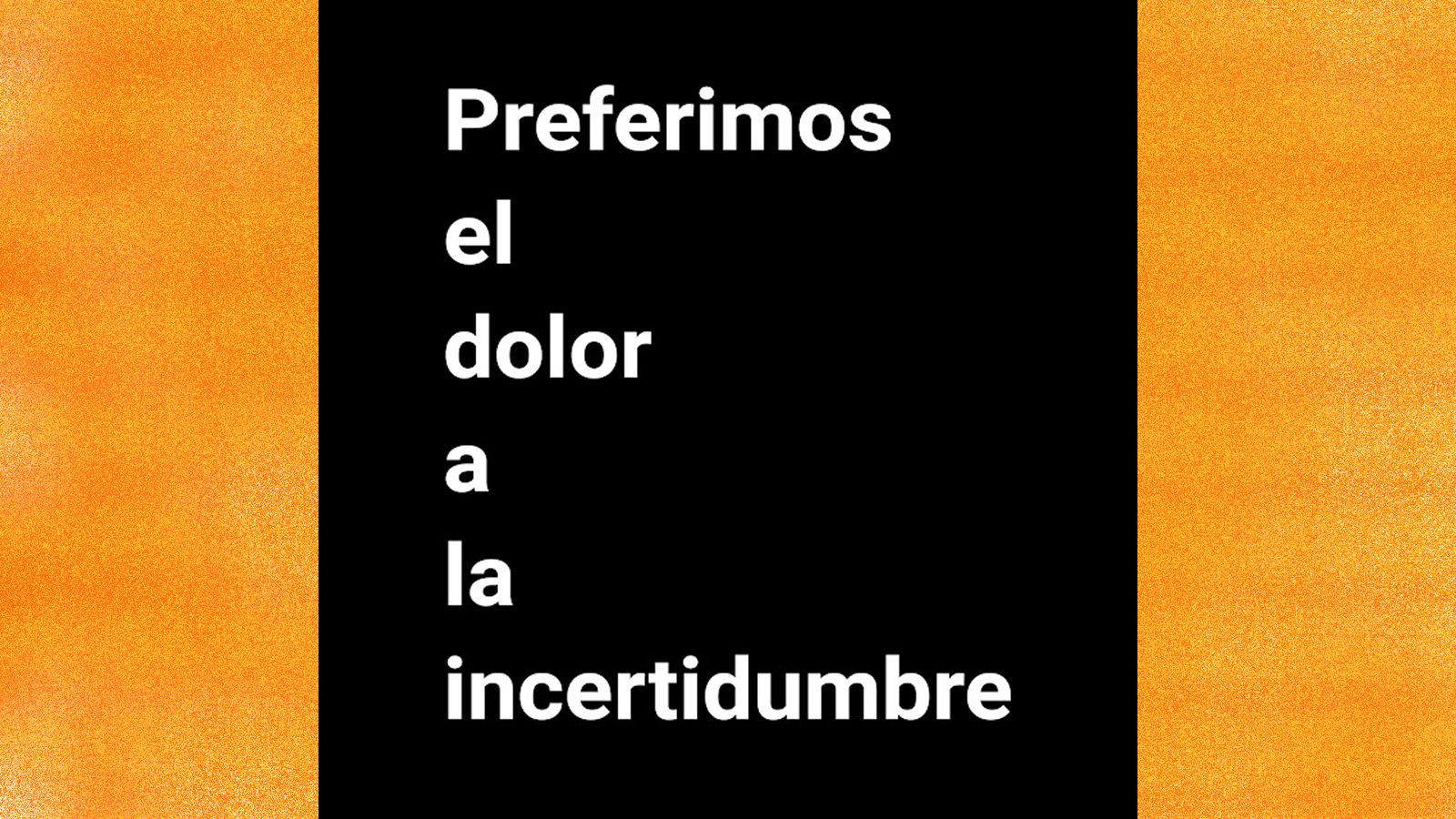 pre