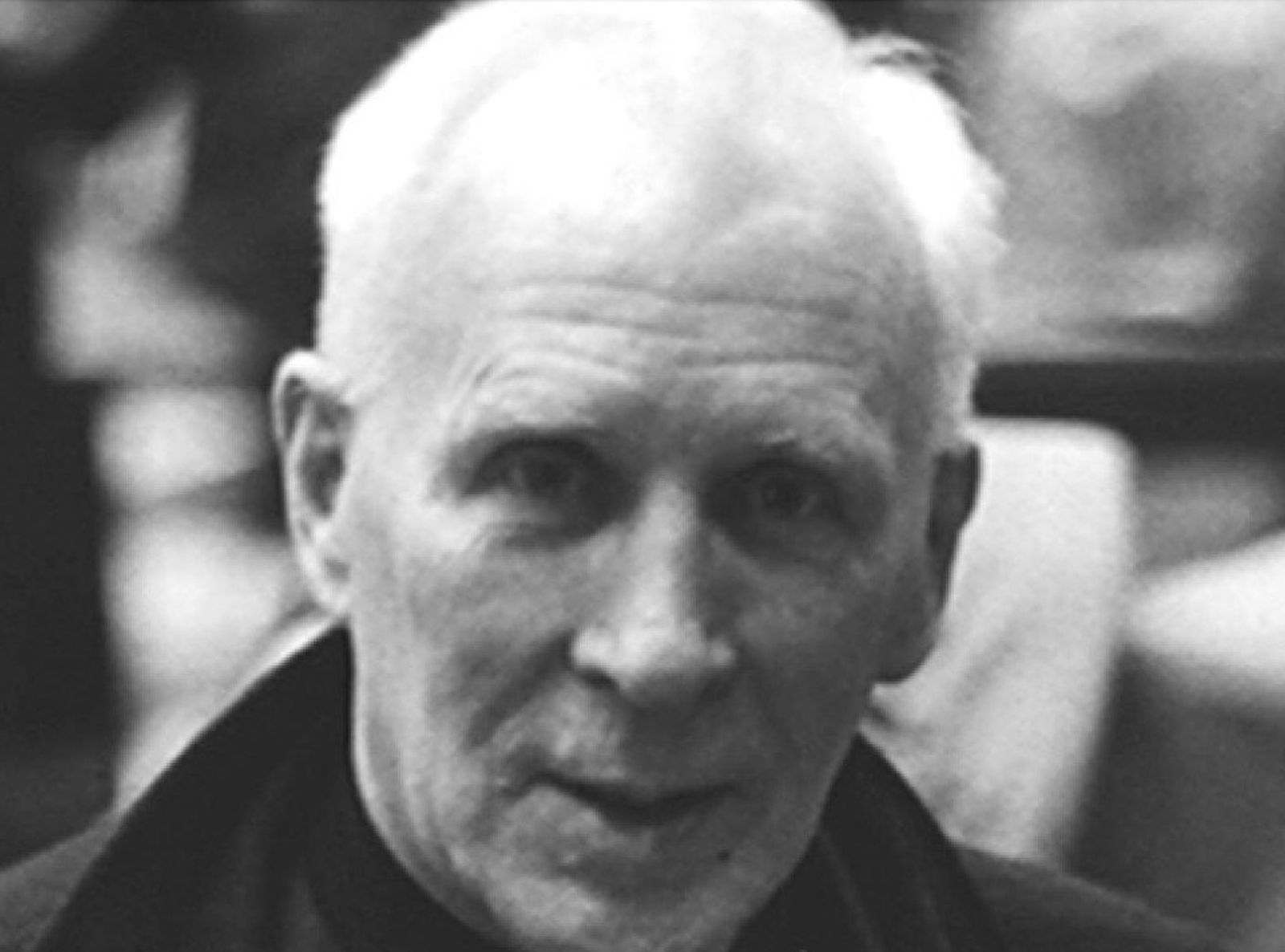 Henri de Lubac