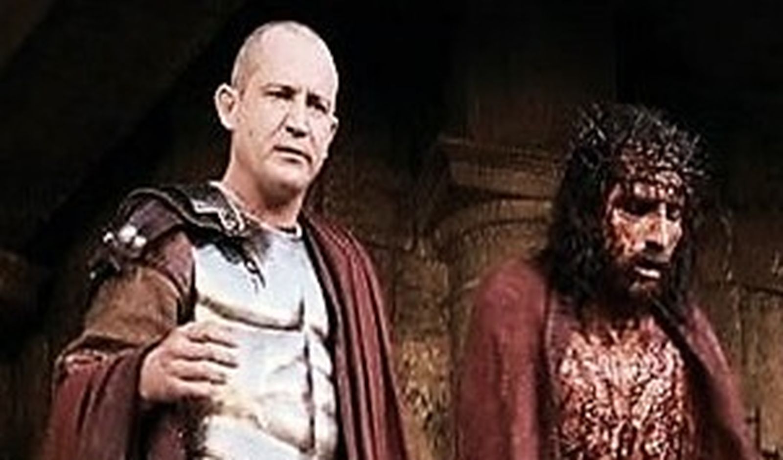 Jesús y Pilato https://share.google/images/AbO1NRwkoFuij0ZFo