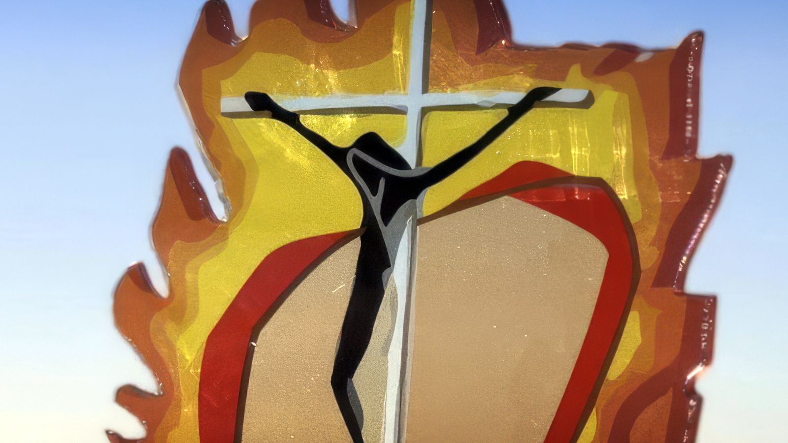Cristo