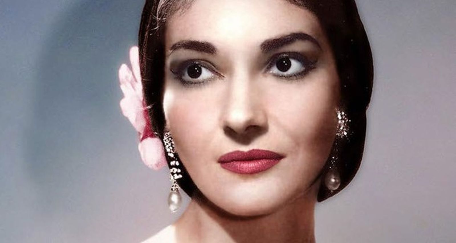 Maria-Callas-2