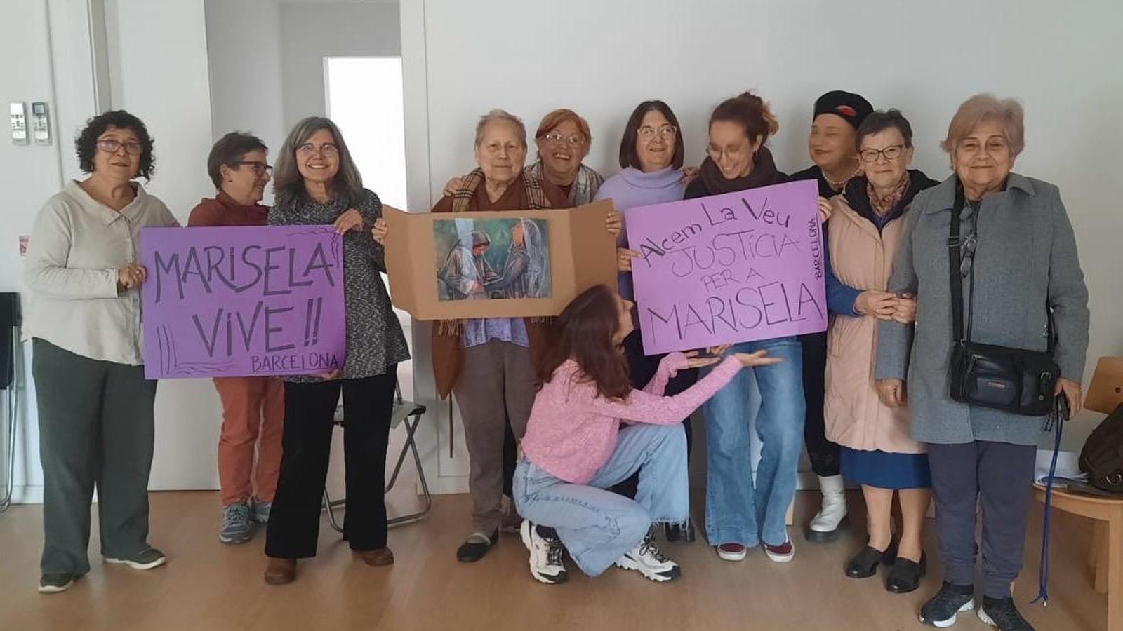 PHOTO-2025-12-16-04-13-38