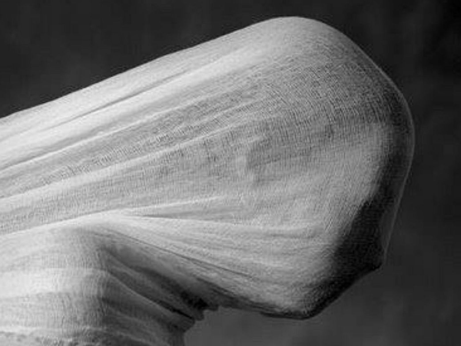 ¿'Transegoico' y 'transpersonal' o apersonal?