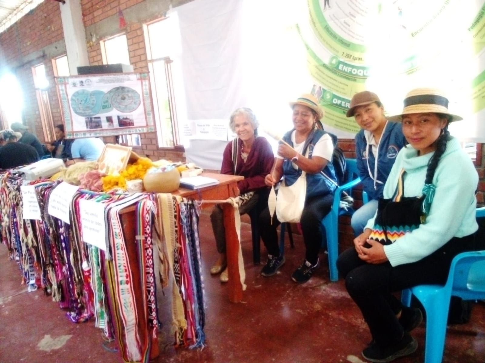 PHOTO-2024-12-20-18-45-54