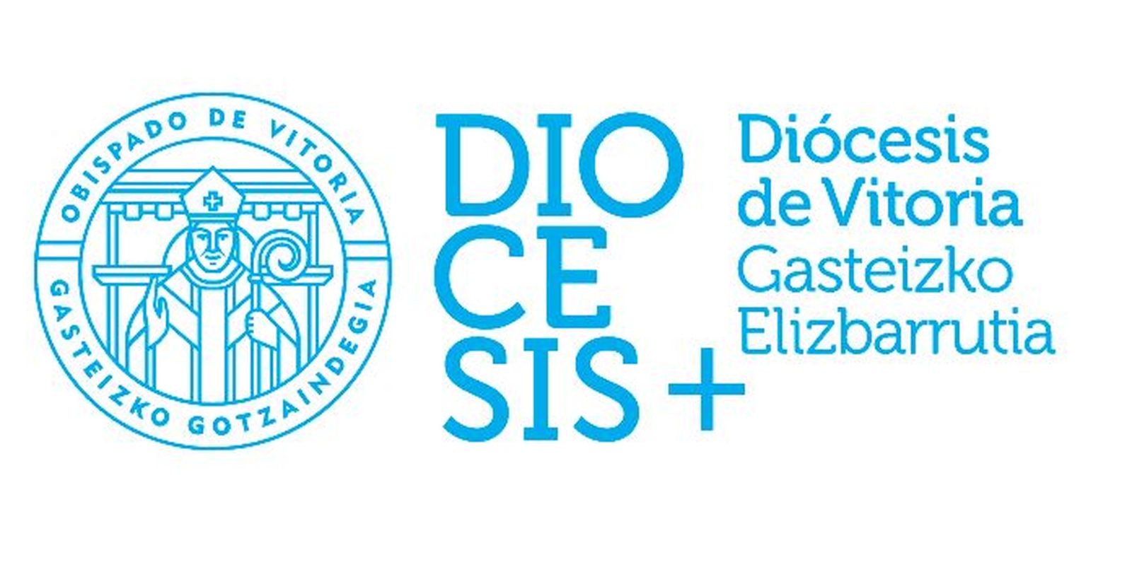 La "respuesta" de la diócesis de Vitoria