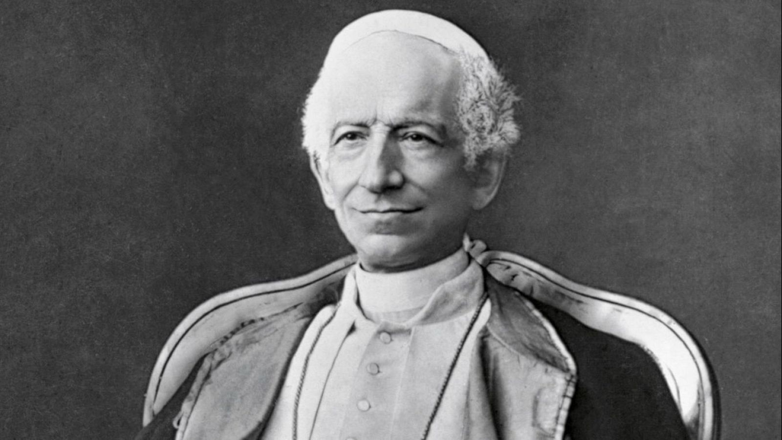 León XIII