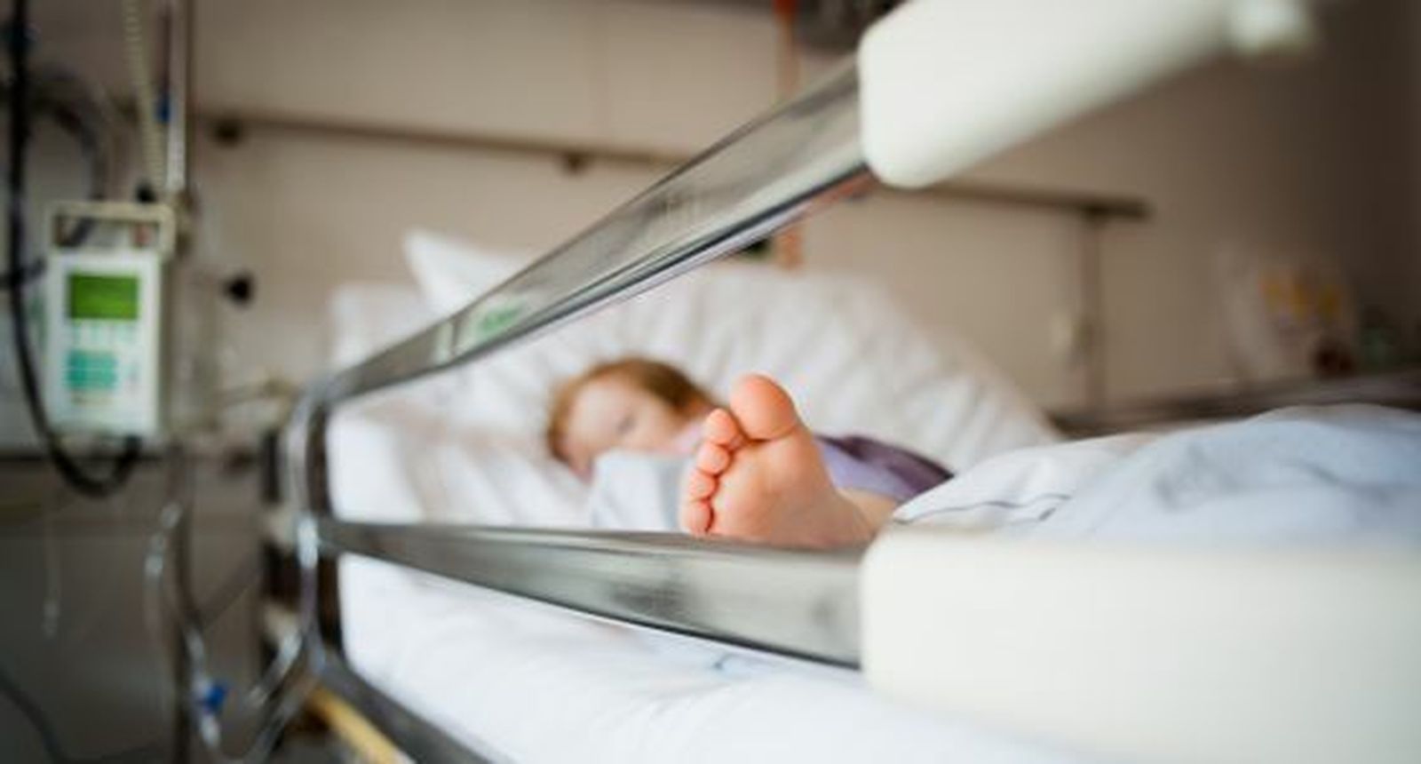 ¿Eutanasia para menores en Colombia?