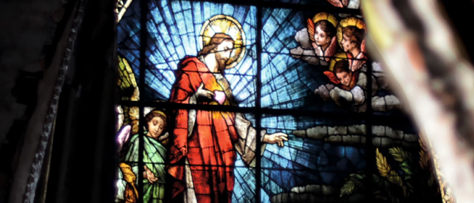 Fundación Canto Católico