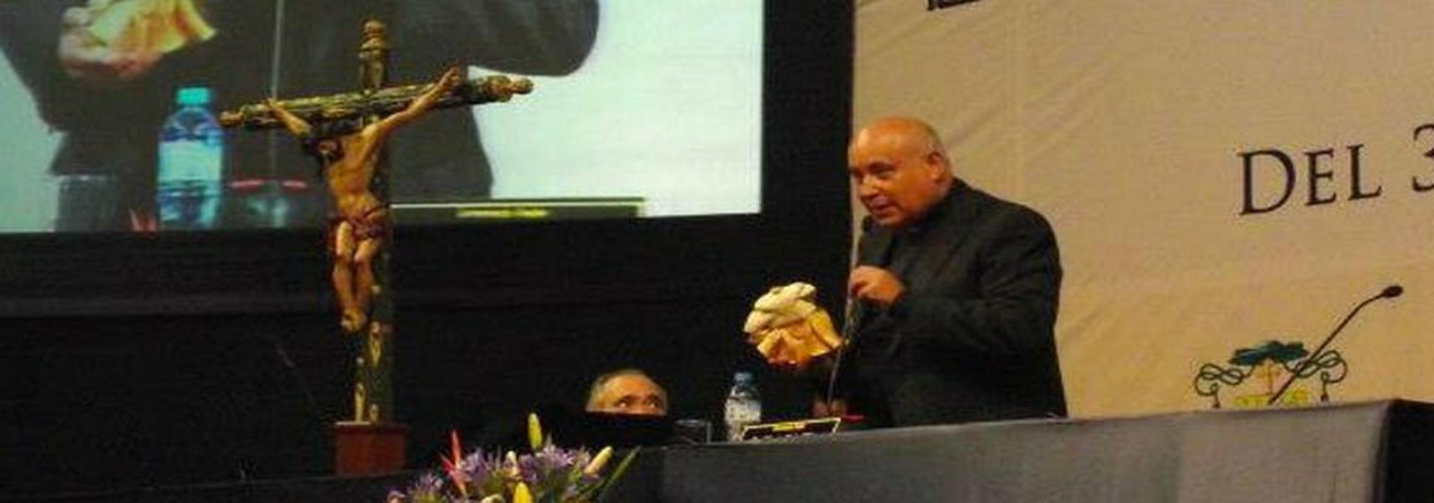 Silverio Nieto Núñez