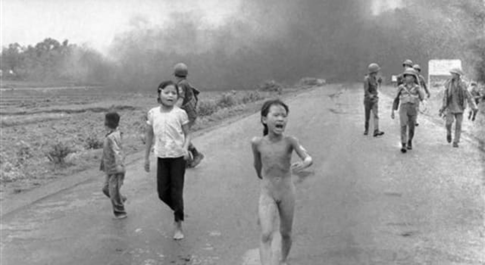 a-que-contexto-histrico-pertenece-esta-famosa-foto