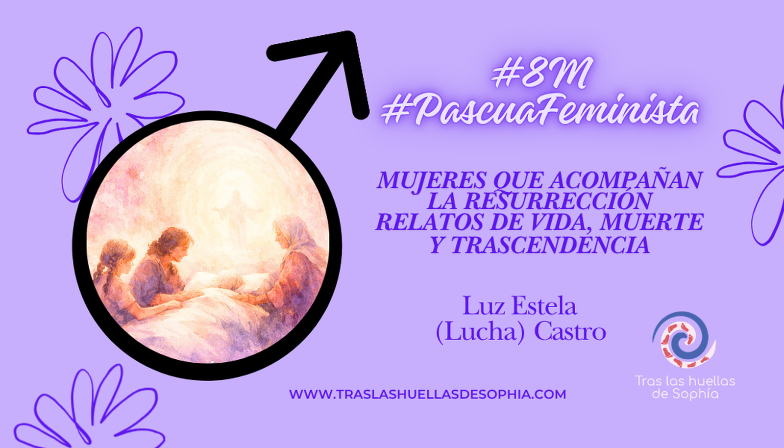 #traslashuellasdesophía (35)