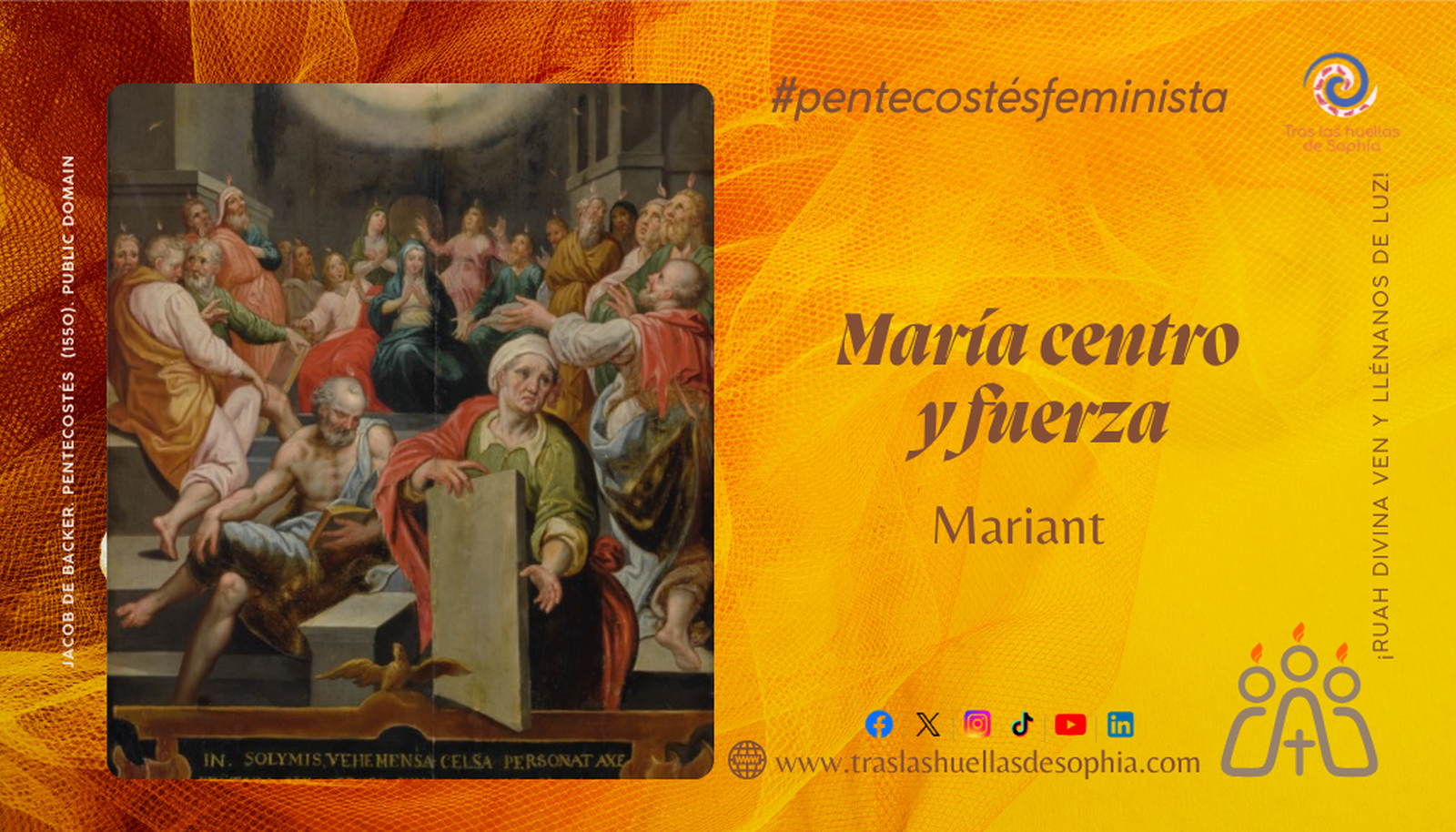 Copia de Pentecostés 2026 (9)