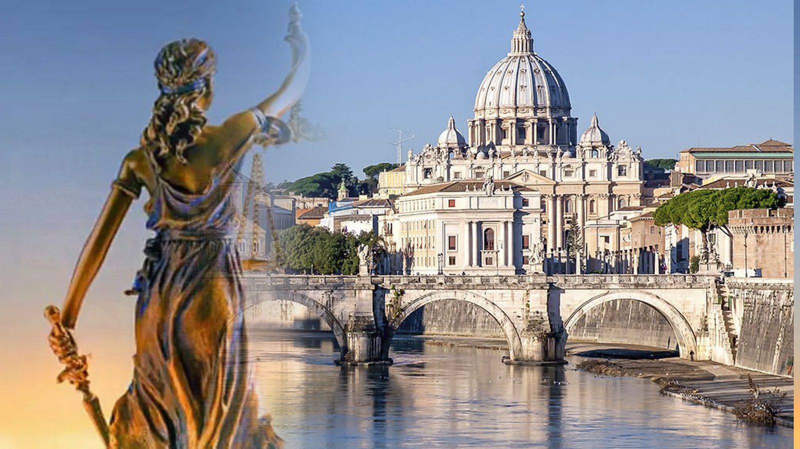 Jubileo de los Trabajadores de la Justicia