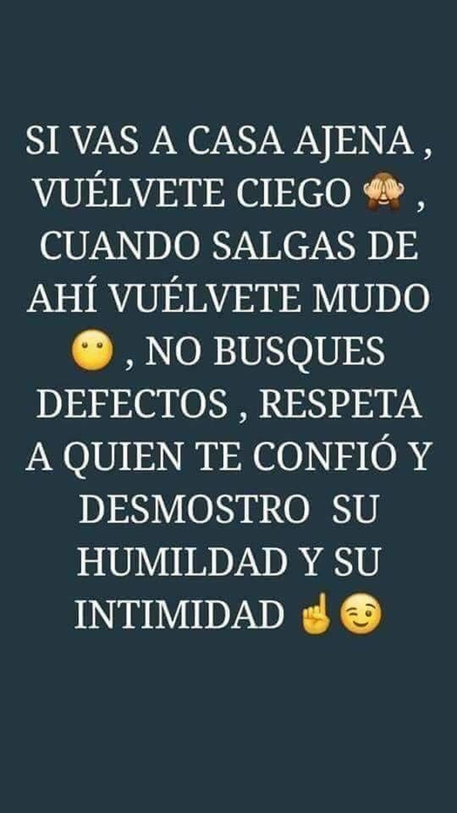 cb39cbe4819349c50462c87f5e23ecd7