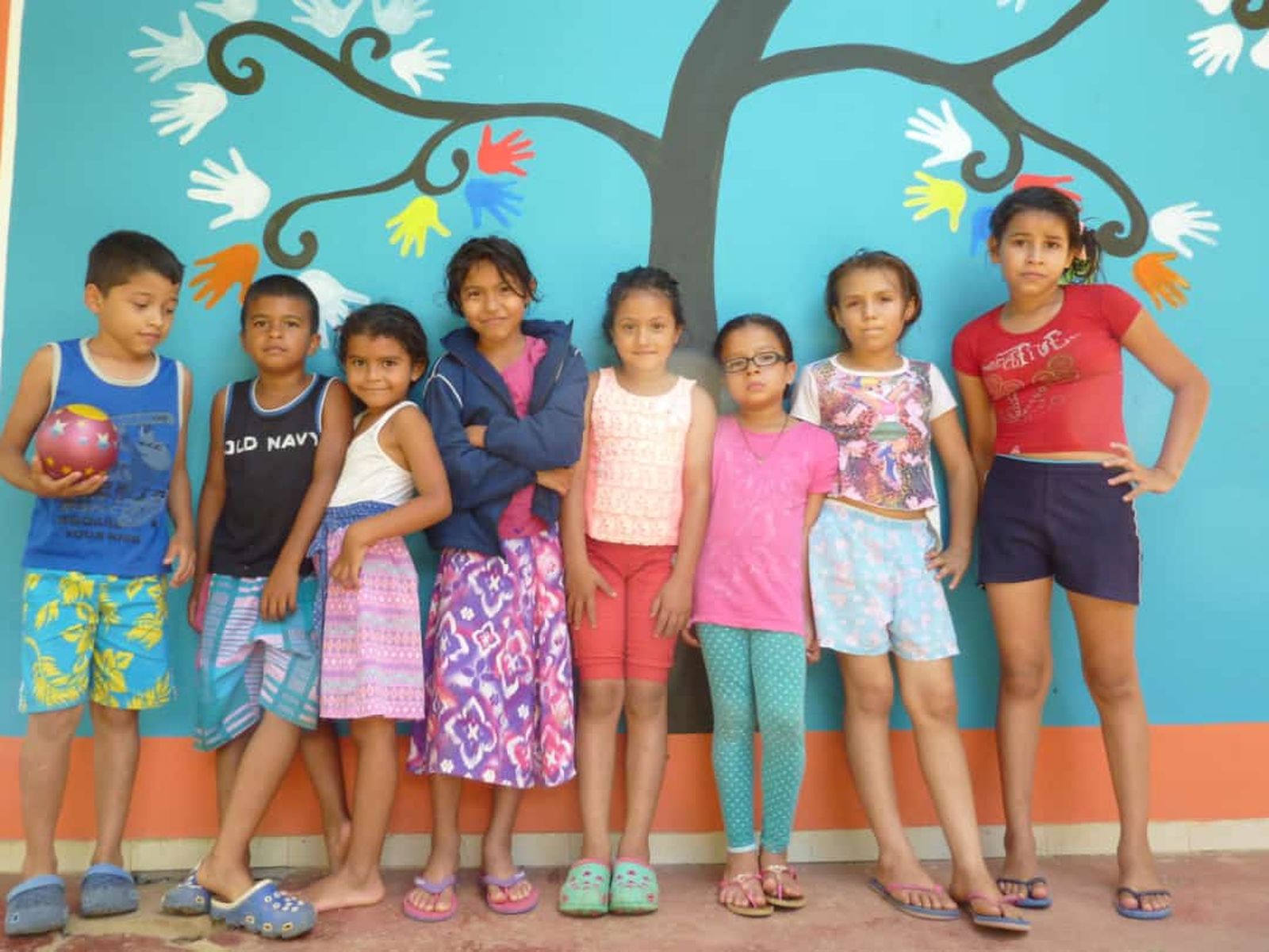 PHOTO-2024-06-11-02-40-44