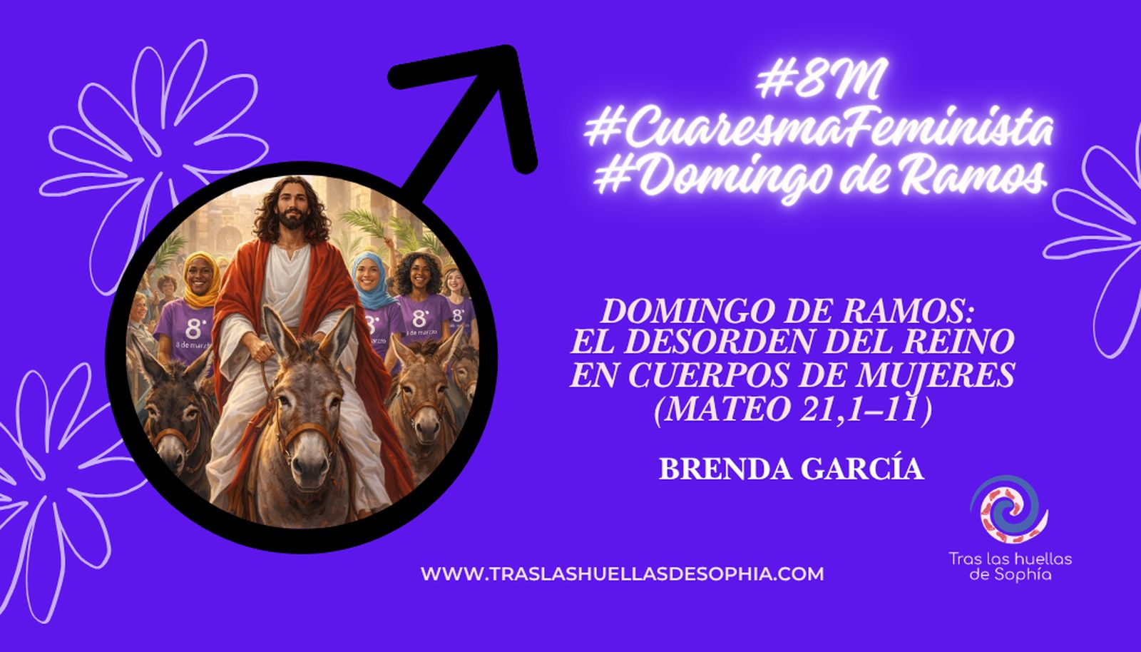 #traslashuellasdesophía (29)