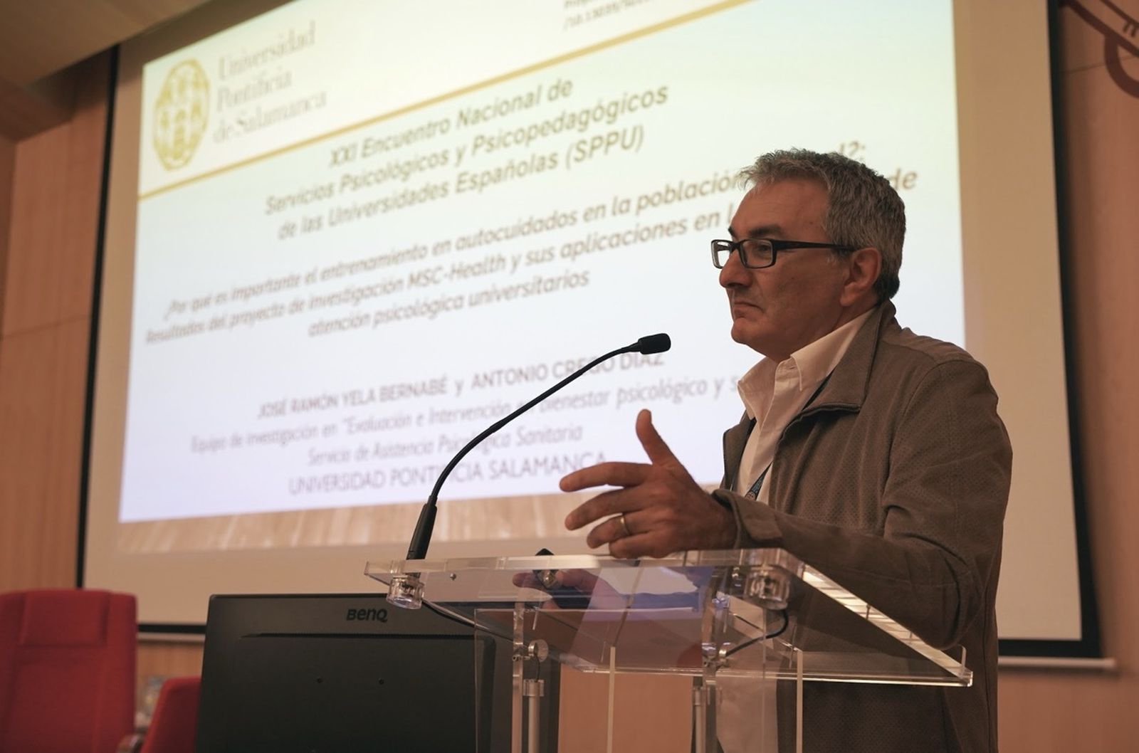 José Ramón Yela Bernabé