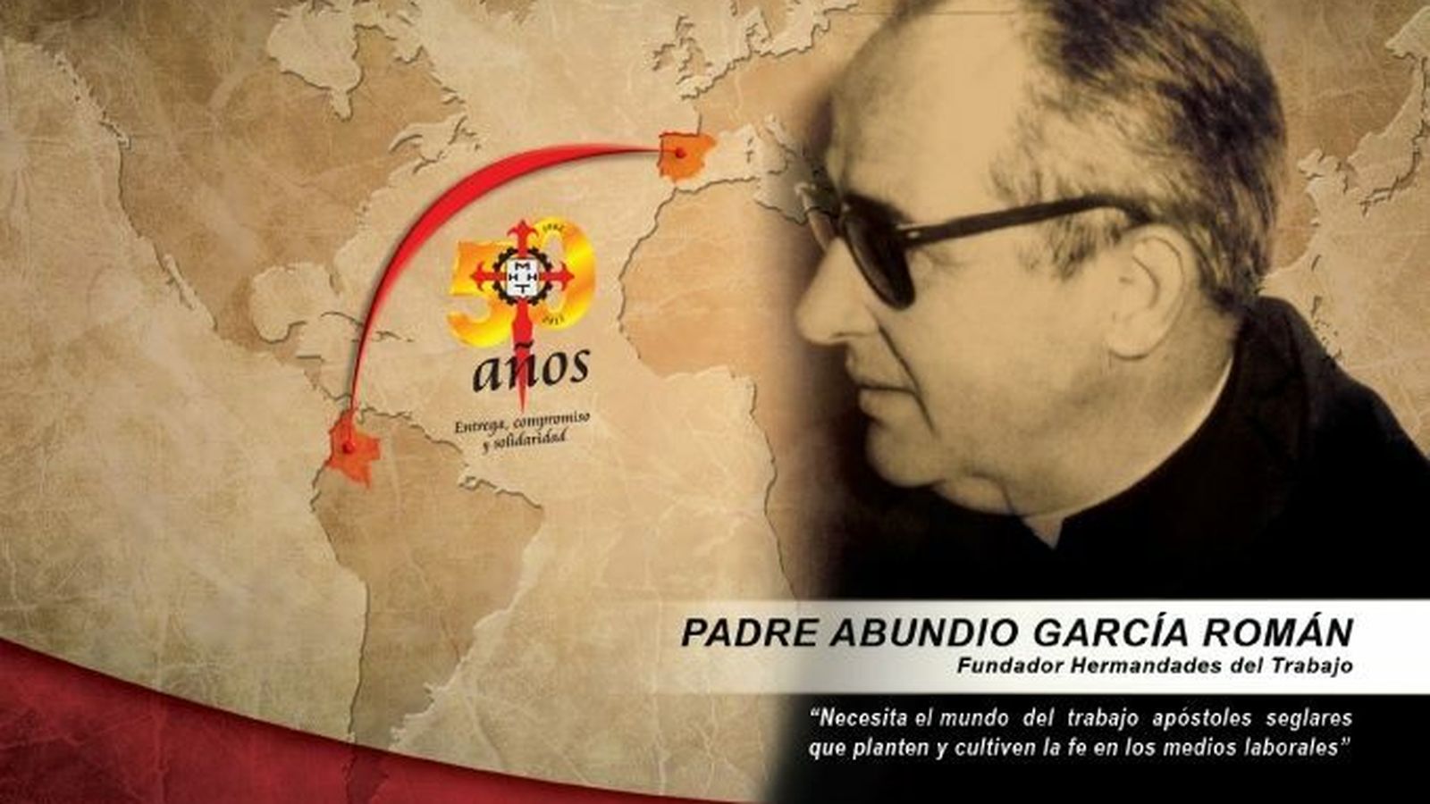 Abundio García Román