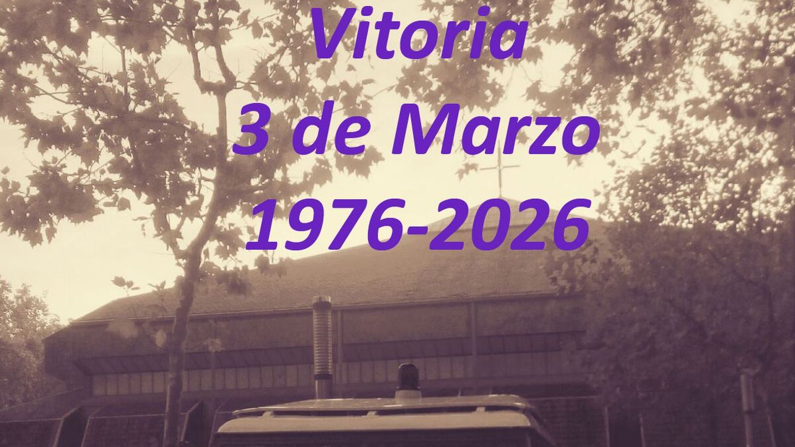 Vitoria 3 M 02 a