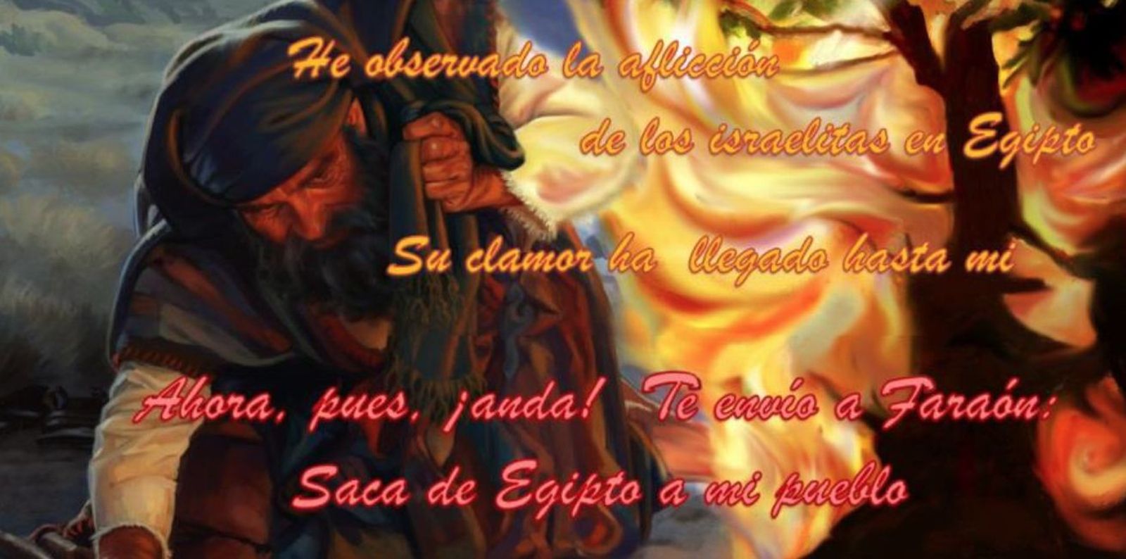 El Foro “Curas de Madrid y Más” convoca su 6º Coloquio abierto