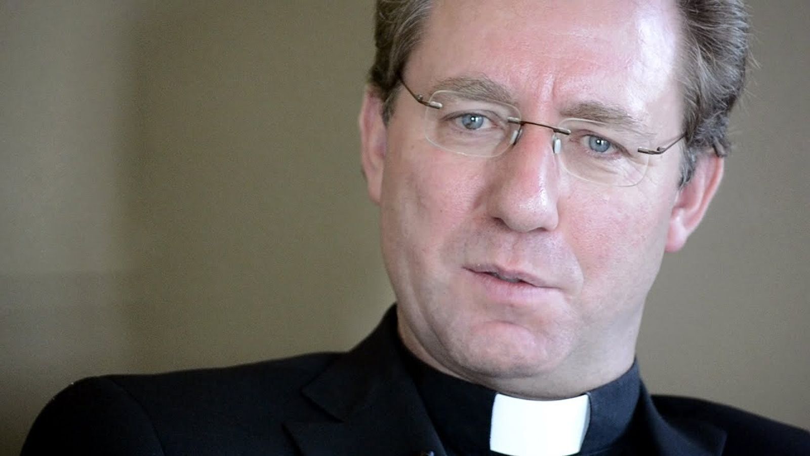 Aurelio García Macías