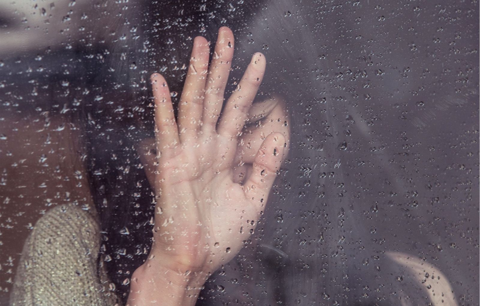 La obediencia se puede utilizar para el abuso